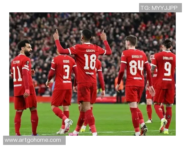 哈德斯与曼联精彩对决视频直播全程回顾与分析