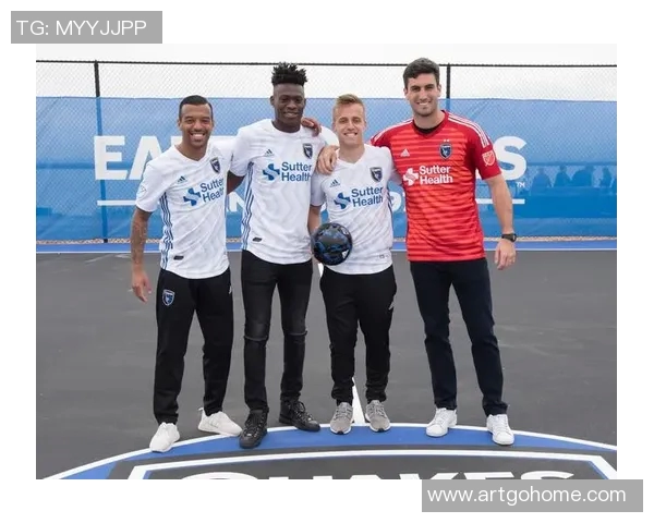 圣何塞地震与费城联合的精彩对决分析与赛季展望