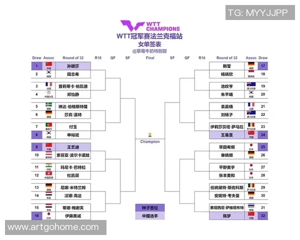 基尔与奥斯纳的精彩对决比分揭晓分析及赛后点评 基尔与奥斯纳的精彩对决比分揭晓分析及赛后点评