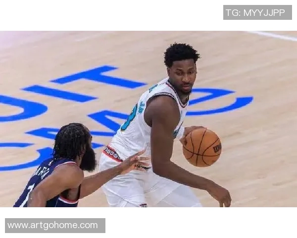 夏季联赛精彩对决快船与灰熊谁能笑到最后分析与预测 夏季联赛精彩对决快船与灰熊谁能笑到最后分析与预测