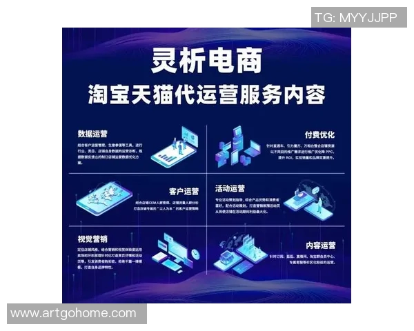 天猫与梦想的碰撞分析：如何在电商时代实现个人理想与商业成功