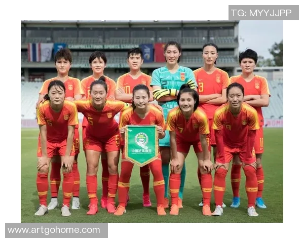 女蓝中国台北对决蒙古队全力争胜展现实力与团队精神 女蓝中国台北对决蒙古队全力争胜展现实力与团队精神