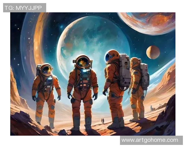 探索索博斯洛伊的历史与文化遗产之旅：揭开神秘面纱的奇幻之境