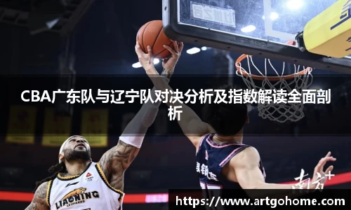 xk星空官方网