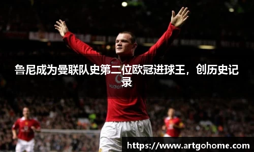 xk星空官方网