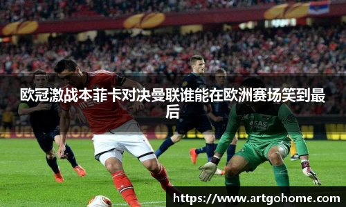 xk星空官方网站