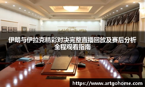 xk星空官方