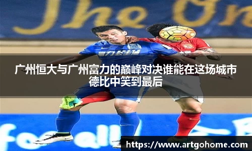 xk星空官方网