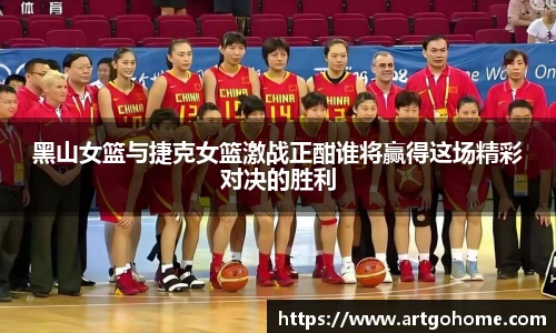 xk星空官方