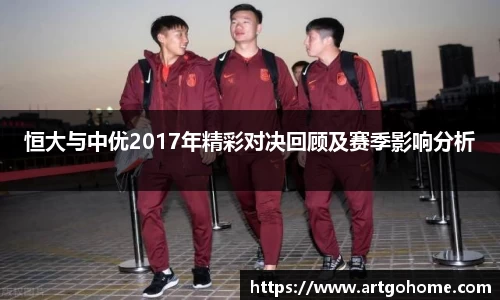 xk星空官方