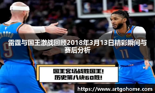 xk星空官方