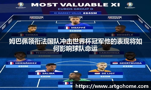 xk星空官方网