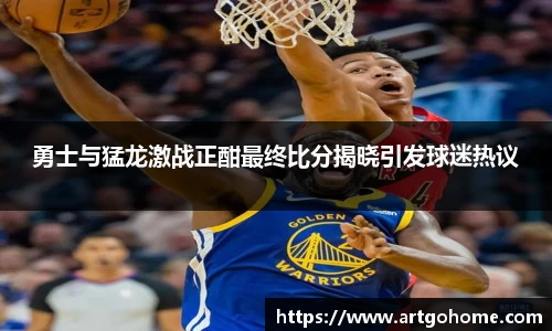 xk星空官方网站