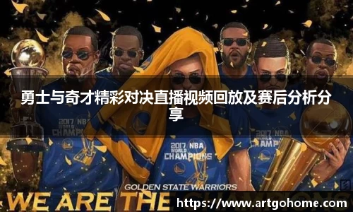 XK星空体育