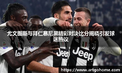 xk星空官方网站