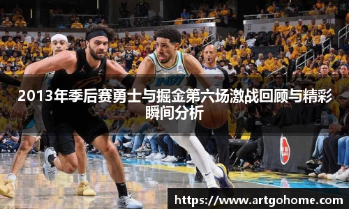 xk星空官方网