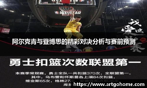 XK星空体育