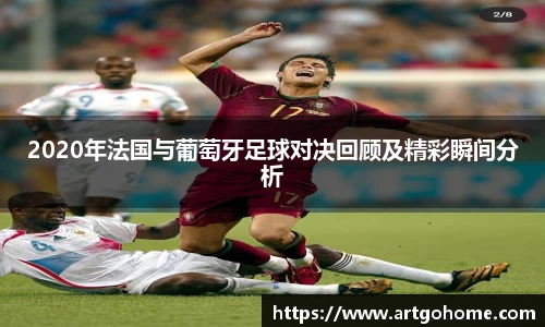 xk星空官方网