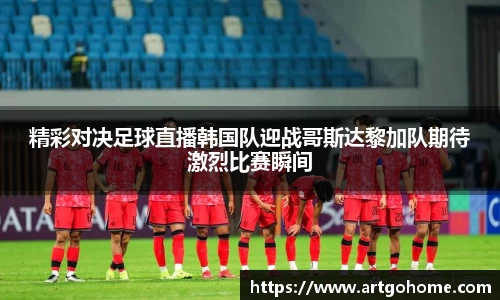 xk星空官方