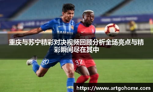 xk星空官方网