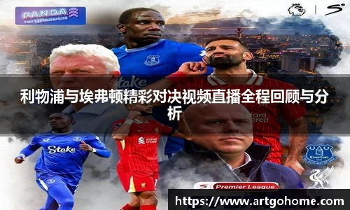 xk星空官方网