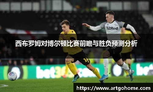 xk星空官方网站
