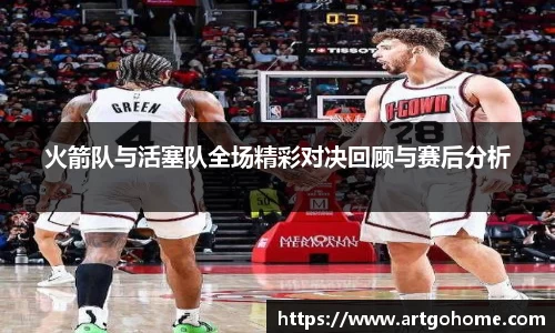 xk星空官方
