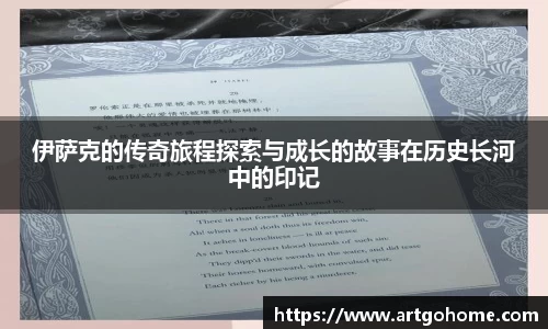 xk星空官方网站