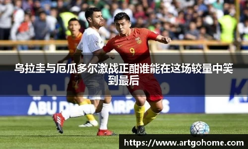xk星空官方网