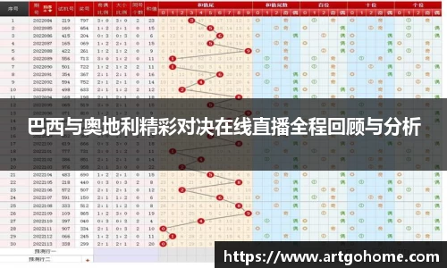 XK星空体育