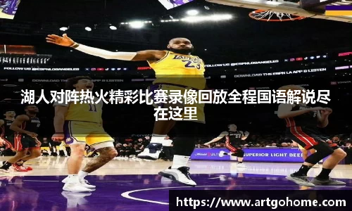 xk星空官方