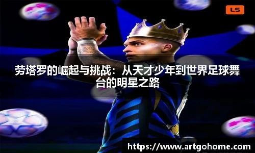 XK星空体育