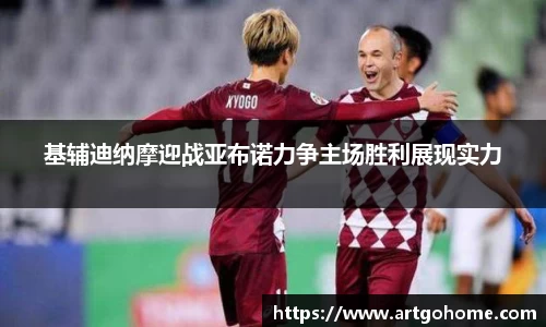 xk星空官方网