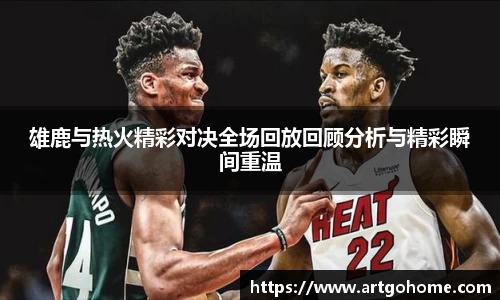 xk星空官方网