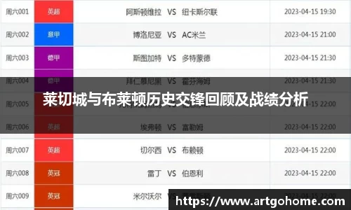 xk星空官方网