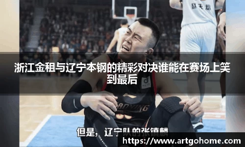 xk星空官方网