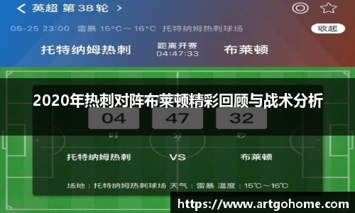 xk星空官方