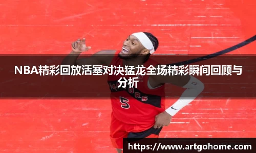 xk星空官方