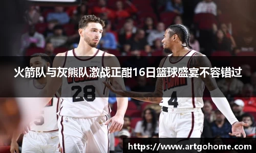 xk星空官方网