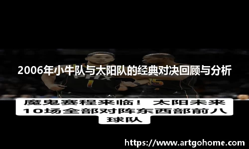xk星空官方