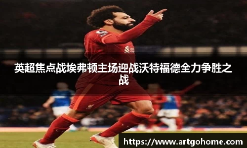 xk星空官方
