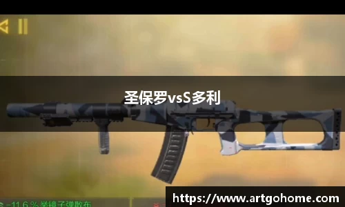 xk星空官方
