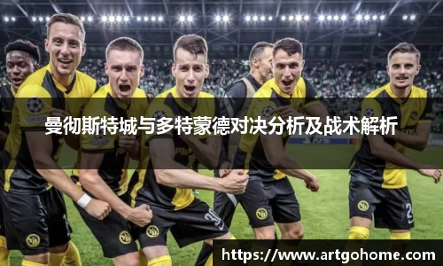 xk星空官方网