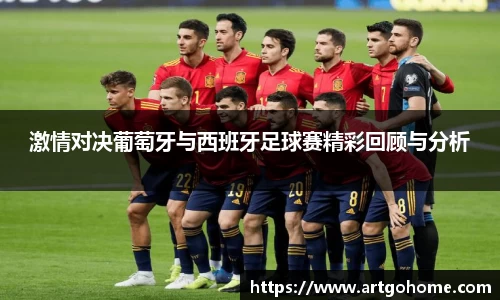 XK星空体育