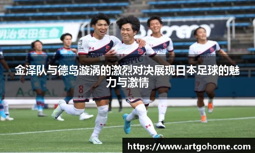 xk星空官方