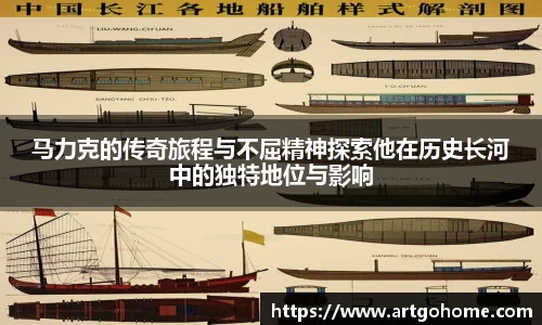 xk星空官方网