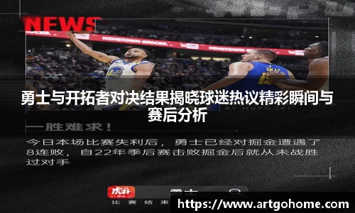 xk星空官方网