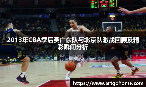 xk星空官方网站