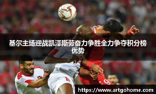 xk星空官方网