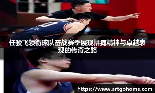 xk星空官方网站